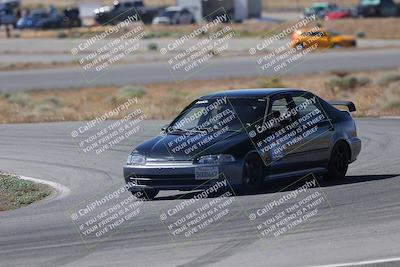 media/May-24-2025-Extreme Speed (Sat) [[067a6f0386]]/Green Group/Turn 2 and 4/